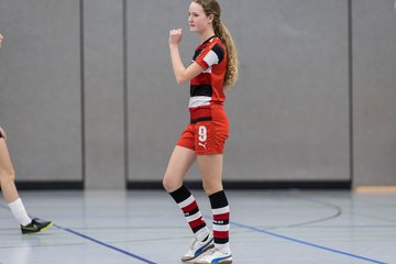 Bild 20 - wBJ Futsalmeisterschaft Vorrunde